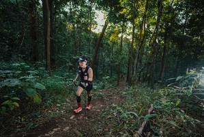 BIB: 
                            <button type="button" onclick="openModal(22537081)" class="btn btn-primary btn-sm float-right btn-popup" data-toggle="modal" data-target=".modal-high-quality">
                        <i class="fas fa-shopping-cart"></i> Add to Cart
                    </button>
                                            <button type="button" onclick="isThisMe(22537081, true)" class="btn btn-success btn-sm float-right btn-popup btn-isme hidden" data-toggle="tooltip" data-placement="bottom" title="นี่คือรูปของคุณใช่ไหม คลิกที่นี่เพื่อเอาเข้าอัลบั้ม">
                        <i class="fas fa-plus"></i> Add to album
                    </button>
                    <button type="button" onclick="isThisMe(22537081, false)" class="btn btn-warning btn-sm float-right btn-popup btn-isnotme hidden">
                        <i class="fas fa-ban"></i> Remove from album
                    </button>